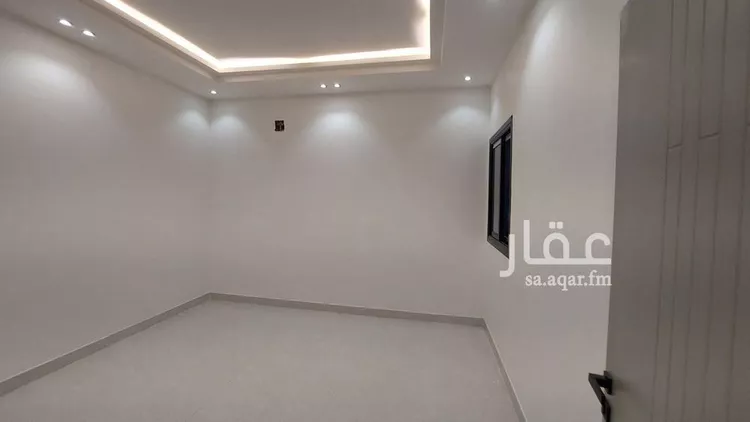 فيلا للبيع في حي بدر, مدينة الرياض, منطقة الرياض صورة 2
