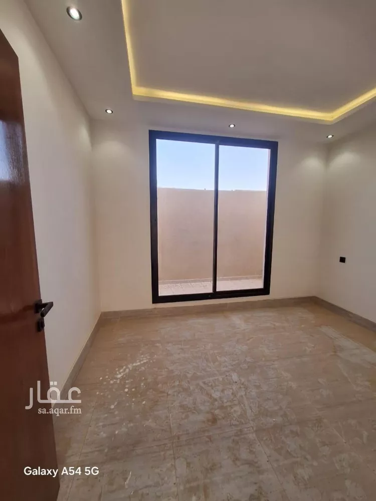 فيلا للبيع في شارع أبي عمر الهروي, حي طويق, مدينة الرياض, منطقة الرياض صورة 5