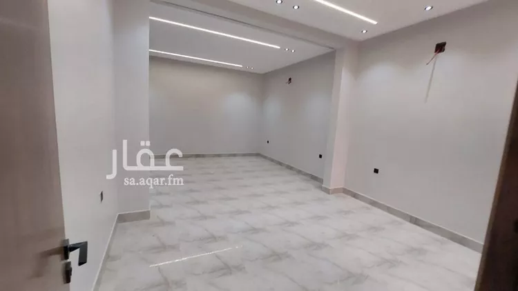 دور للبيع في شارع أبي عمرو الطائي, حي طويق, مدينة الرياض, منطقة الرياض صورة 5