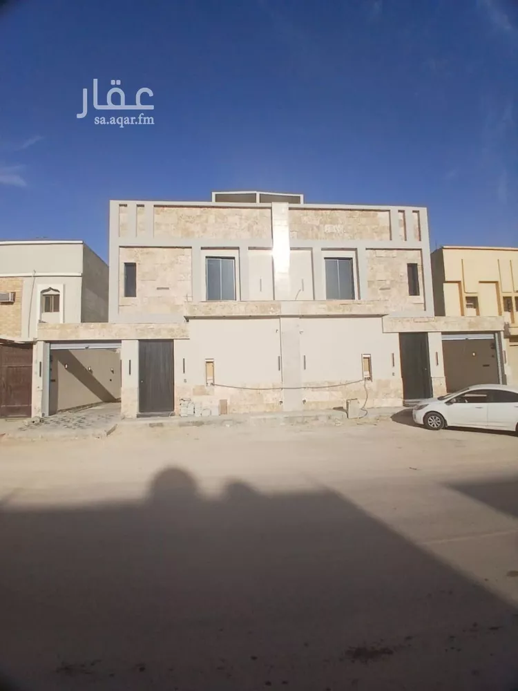 فيلا للبيع في شارع سويقة, حي طويق, مدينة الرياض, منطقة الرياض صورة 2