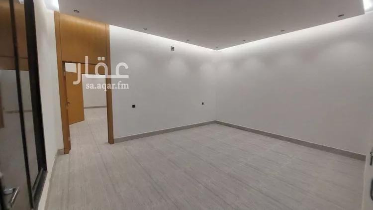 دور للبيع في شارع داوود العطار, حي طويق, مدينة الرياض, منطقة الرياض صورة 3