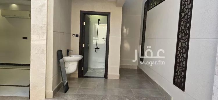 فيلا للبيع في شارع عبدالله الأسلمي, حي طويق, مدينة الرياض, منطقة الرياض صورة 4