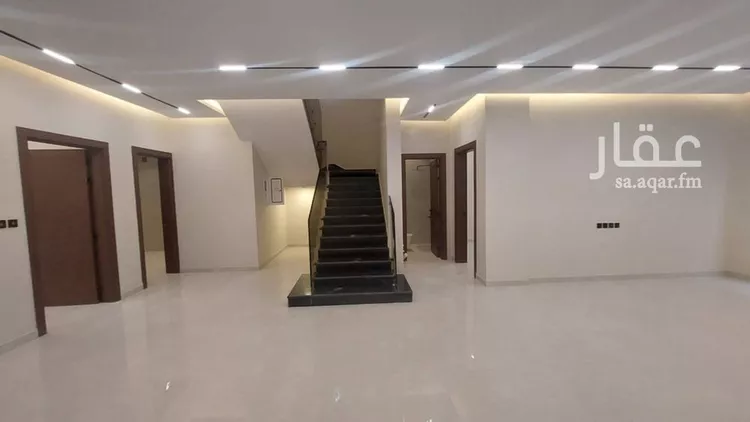 فيلا للبيع في شارع هارون الدمشقي, حي العوالي, مدينة الرياض, منطقة الرياض صورة 5