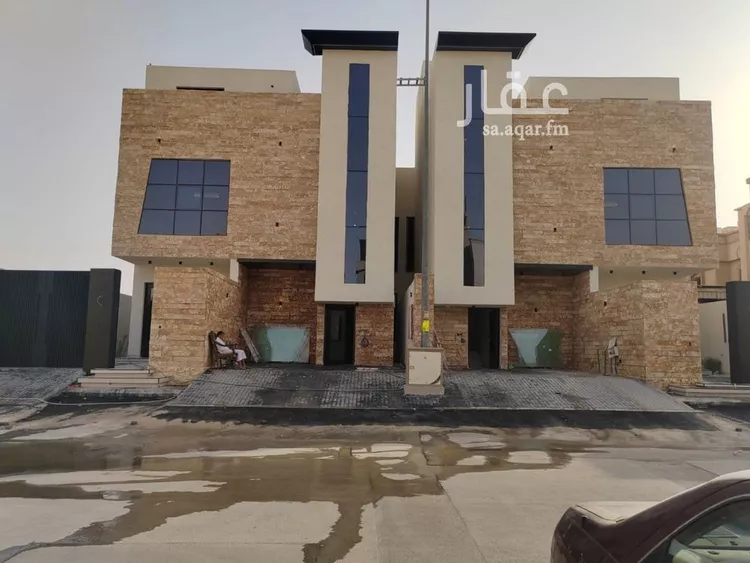 شقة للبيع في حي بدر, مدينة الرياض, منطقة الرياض صورة 2