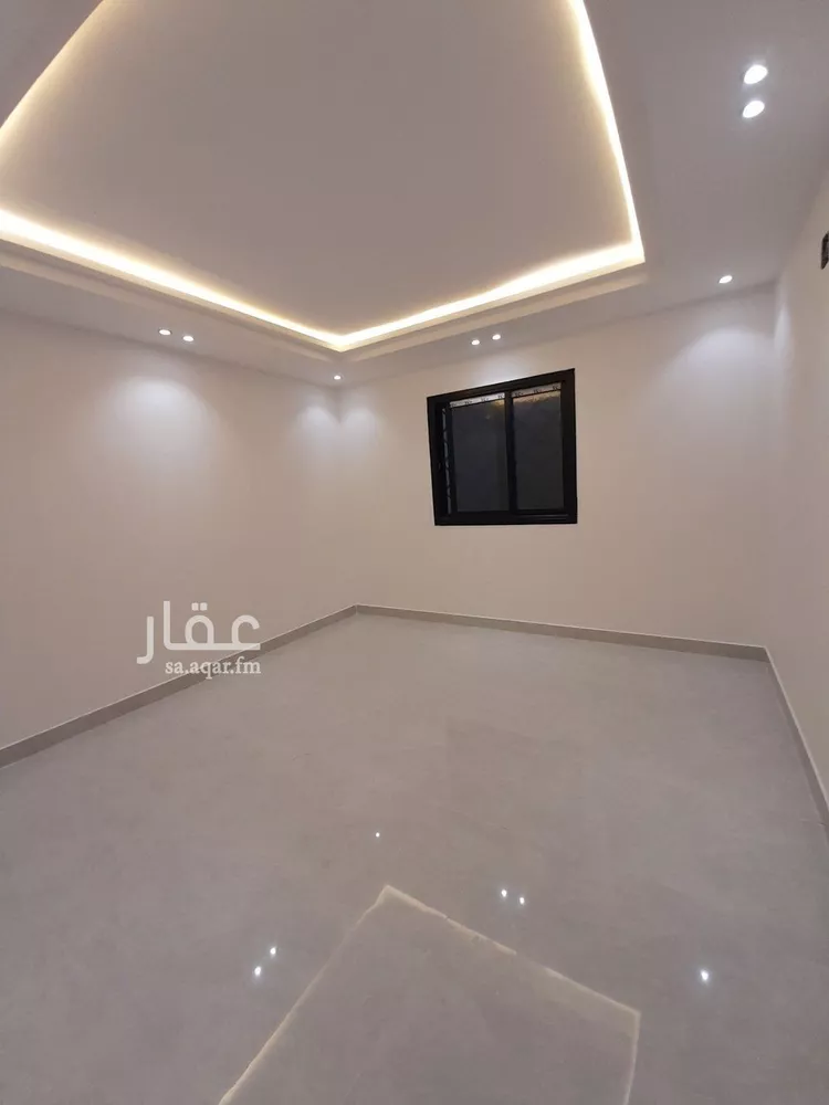 دور للبيع في شارع الامام مسلم, حي بدر, مدينة الرياض, منطقة الرياض صورة 5