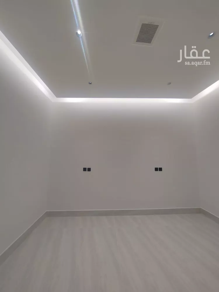 دور للبيع في حي ديراب, مدينة الرياض, منطقة الرياض صورة 2