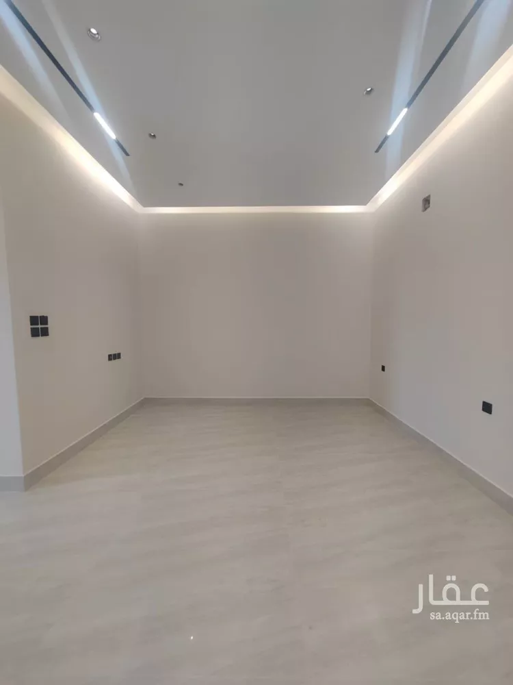 دور للبيع في حي ديراب, مدينة الرياض, منطقة الرياض صورة 3