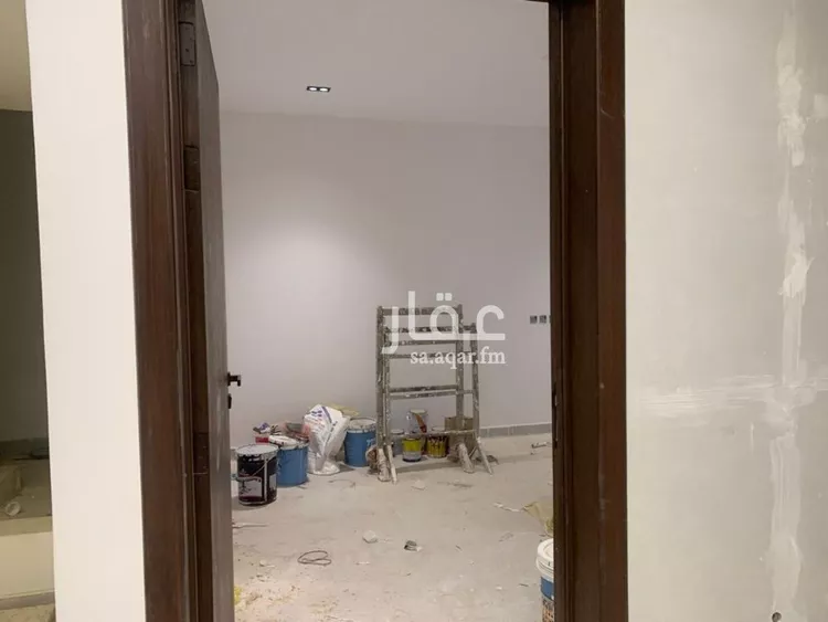 فيلا للبيع في شارع الكوت, حي ظهرة لبن, مدينة الرياض, منطقة الرياض صورة 4