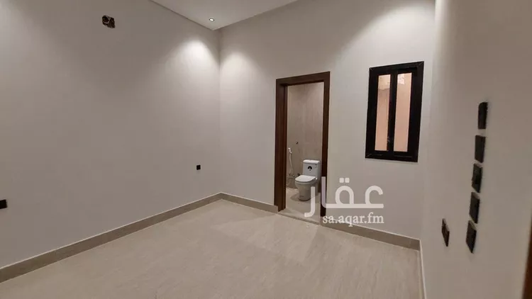 فيلا للبيع في شارع الضحياء, حي طويق, مدينة الرياض, منطقة الرياض صورة 5
