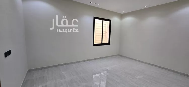 دور للبيع في شارع عامر بن وائلة, حي السويدي الغربي, مدينة الرياض, منطقة الرياض صورة 3