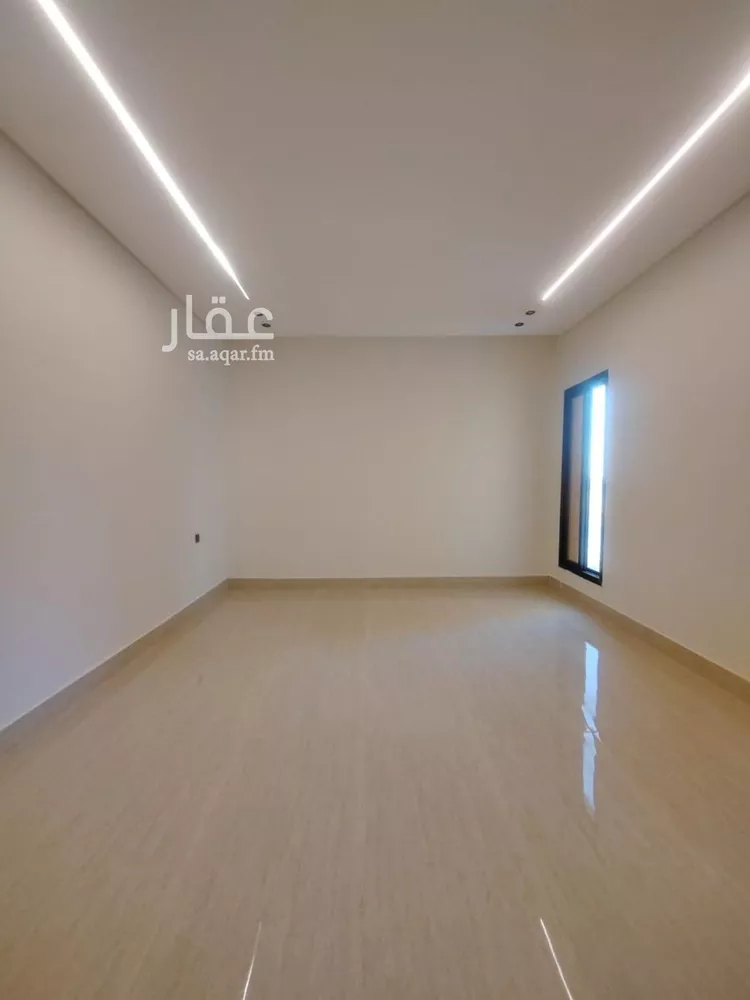 فيلا للبيع في شارع الخزرج, حي طويق, مدينة الرياض, منطقة الرياض صورة 5