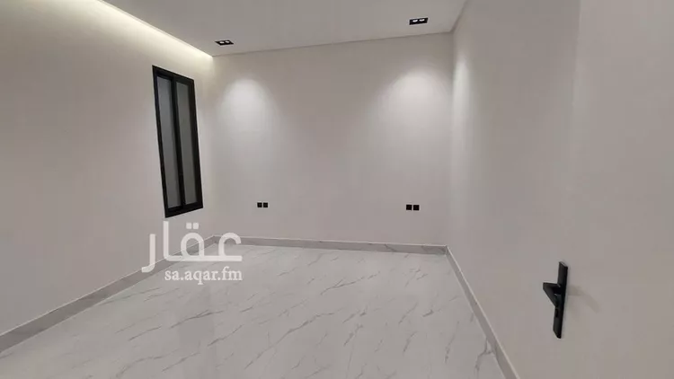 دور للبيع في شارع النيسابوري, حي طويق, مدينة الرياض, منطقة الرياض صورة 2