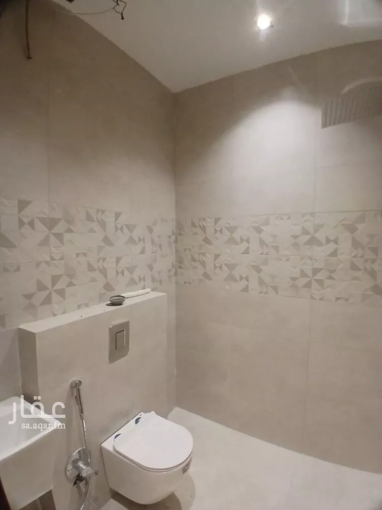 دور للبيع في شارع المجردية, حي الحزم, مدينة الرياض, منطقة الرياض صورة 5
