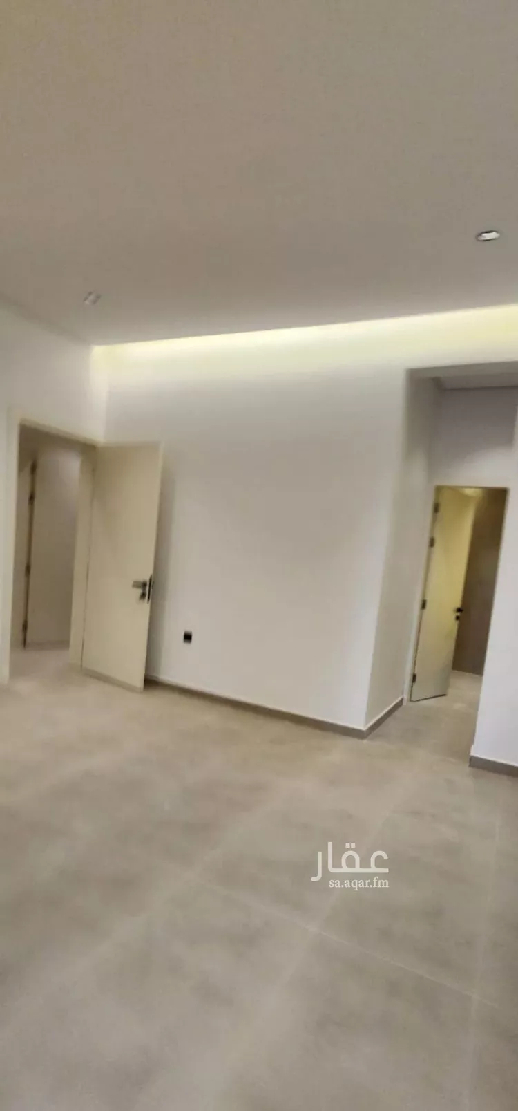 فيلا للبيع في شارع المؤذن, حي الحزم, مدينة الرياض, منطقة الرياض صورة 4