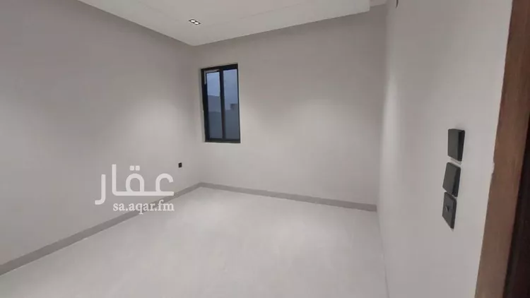 شقة للبيع في شارع عثمان بن الخطيب, حي طويق, مدينة الرياض, منطقة الرياض صورة 5
