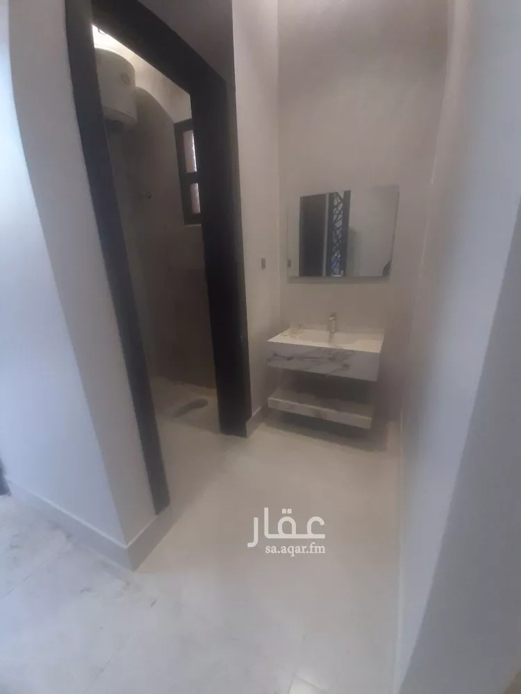 دور للبيع في شارع المركبة, حي طويق, مدينة الرياض, منطقة الرياض صورة 3