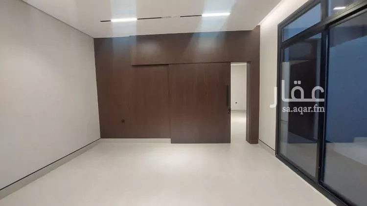 دور للبيع في شارع شيبان بن محرز, حي الزهرة, مدينة الرياض, منطقة الرياض صورة 4