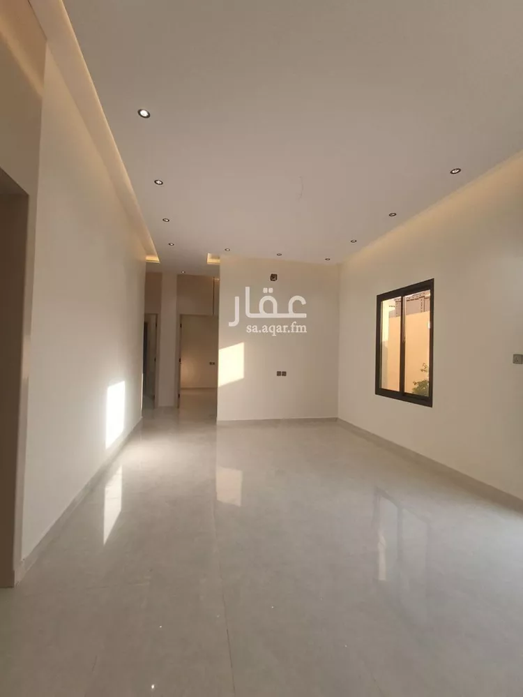 دور للبيع في شارع عمورية, حي أحد, مدينة الرياض, منطقة الرياض صورة 5