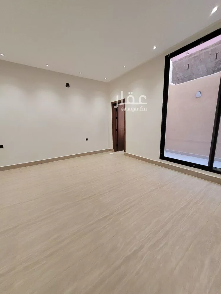 دور للبيع في شارع أحمد بن زواوي المالكي, حي طويق, مدينة الرياض, منطقة الرياض صورة 5