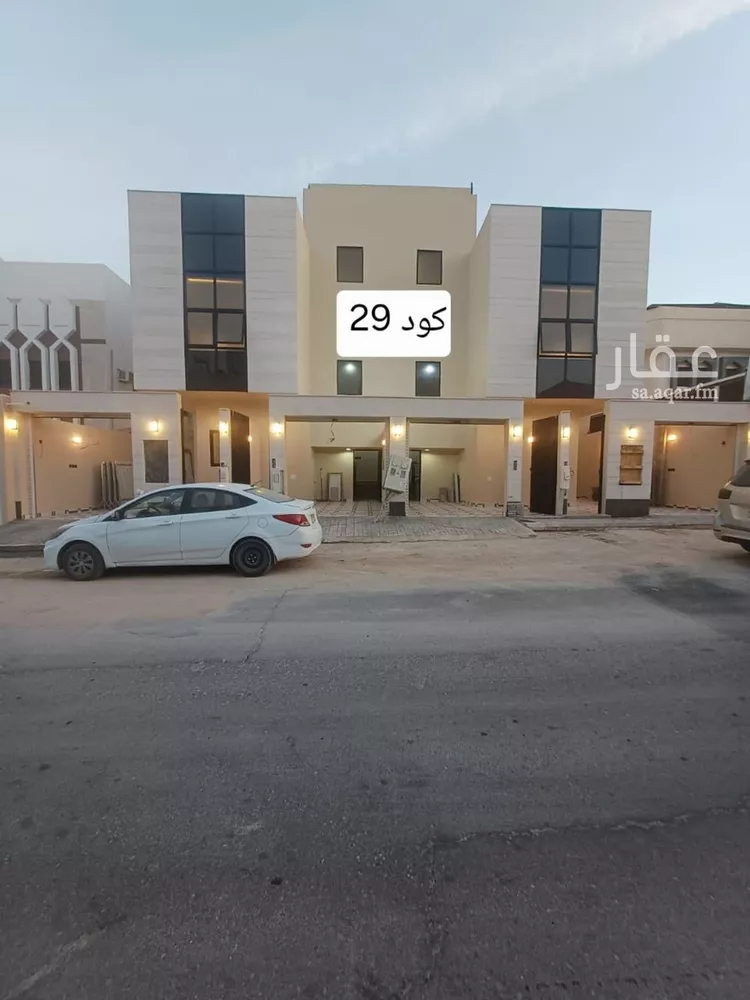 دور للبيع في شارع باب الشام, حي السويدي, مدينة الرياض, منطقة الرياض