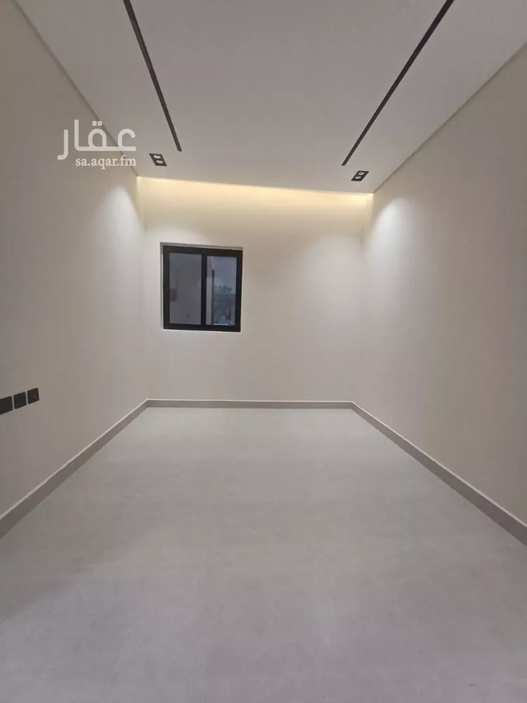 دور للبيع في شارع نجم الدين الأيوبي, حي السويدي, مدينة الرياض, منطقة الرياض صورة 5