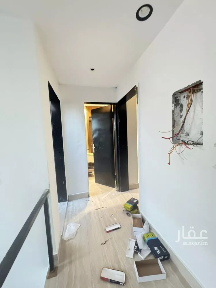 دور للبيع في شارع برهان الدين المرشدي, حي طويق, مدينة الرياض, منطقة الرياض صورة 3