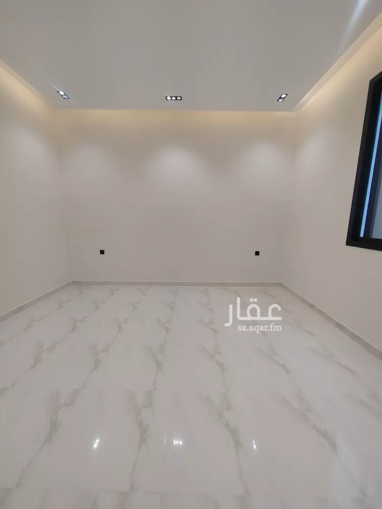 شقة للبيع في شارع أربيل, حي الزهرة, مدينة الرياض, منطقة الرياض صورة 4