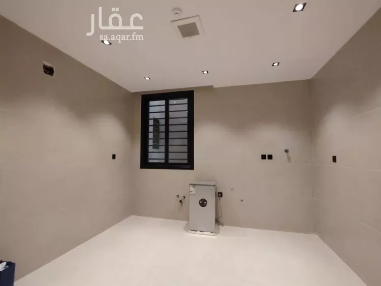 شقة للبيع في شارع أبان البجلي, حي طويق, مدينة الرياض, منطقة الرياض صورة 5