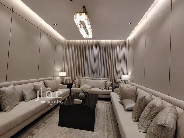 شقة للبيع في شارع الشيزري, حي طويق, مدينة الرياض, منطقة الرياض صورة 3