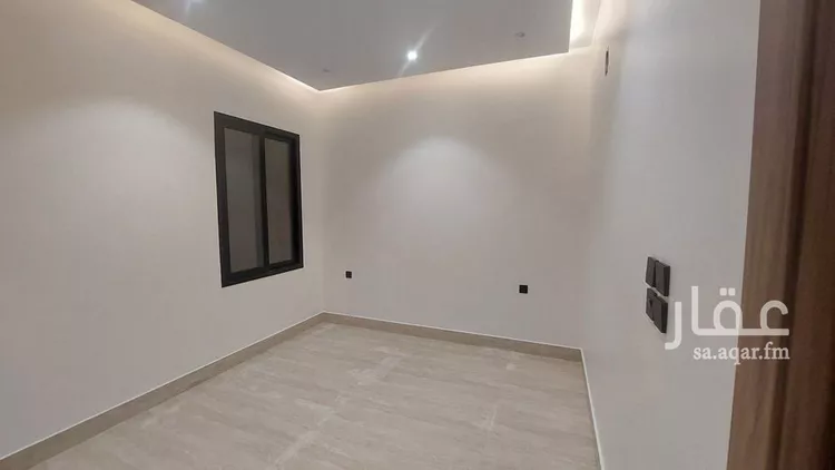 دور للبيع في شارع الحاجر, حي ظهرة البديعة, مدينة الرياض, منطقة الرياض صورة 4