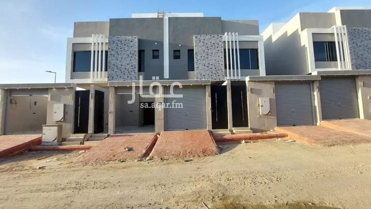 دور للبيع في شارع ابن نعيم, حي طيبة, مدينة الرياض, منطقة الرياض صورة 5