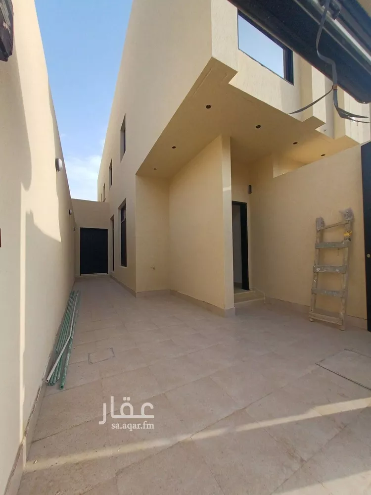 Floor for Sale in Riyadh Dhahrat Al Badi'ah صورة 3