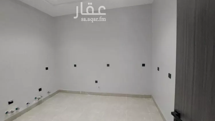 Apartment for Sale in Riyadh Tuwaiq صورة 3