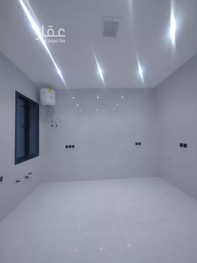 دور للبيع في شارع أبي الخير القزويني, حي ظهرة البديعة, مدينة الرياض, منطقة الرياض صورة 4