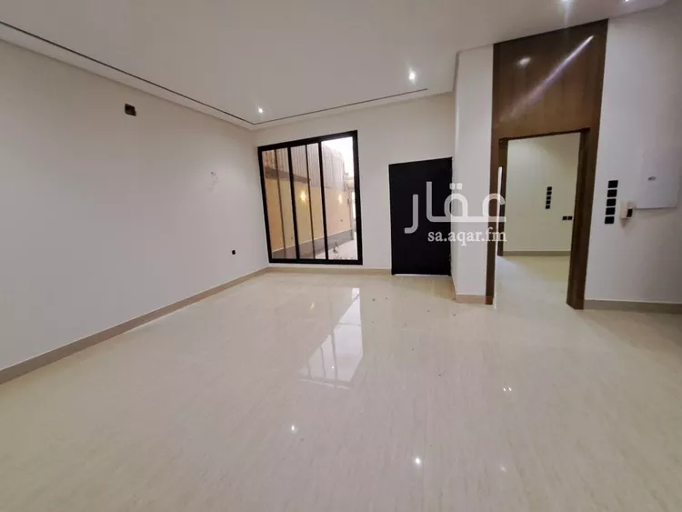 فيلا للبيع في شارع خير الدين الأيوبي, حي طويق, مدينة الرياض, منطقة الرياض صورة 4