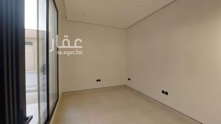 دور للبيع في شارع البشائر, حي السويدي, مدينة الرياض, منطقة الرياض صورة 4