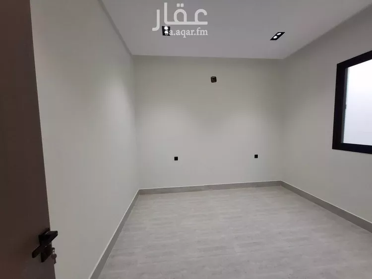 Villa for Sale in Riyadh Tuwaiq صورة 2