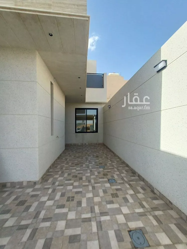 Villa for Sale in Riyadh Tuwaiq صورة 3