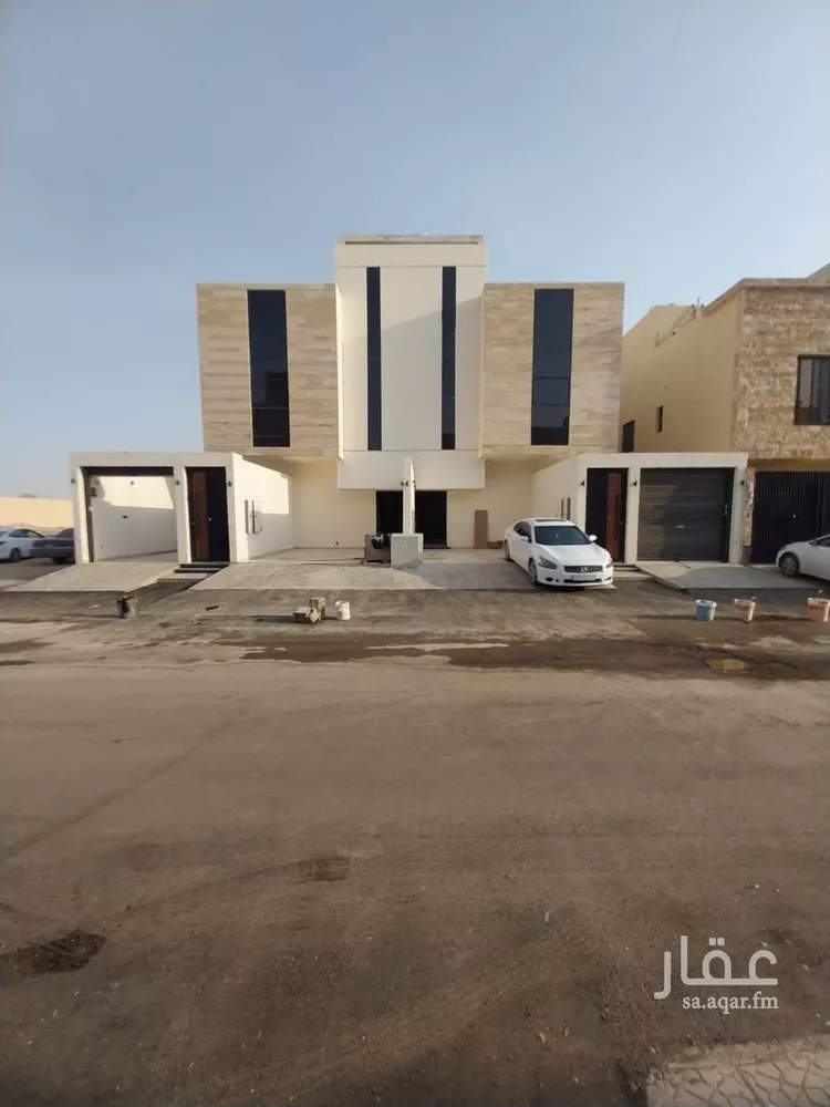 شقة للبيع في شارع سلمة بن شبيب, حي طويق, مدينة الرياض, منطقة الرياض صورة 2