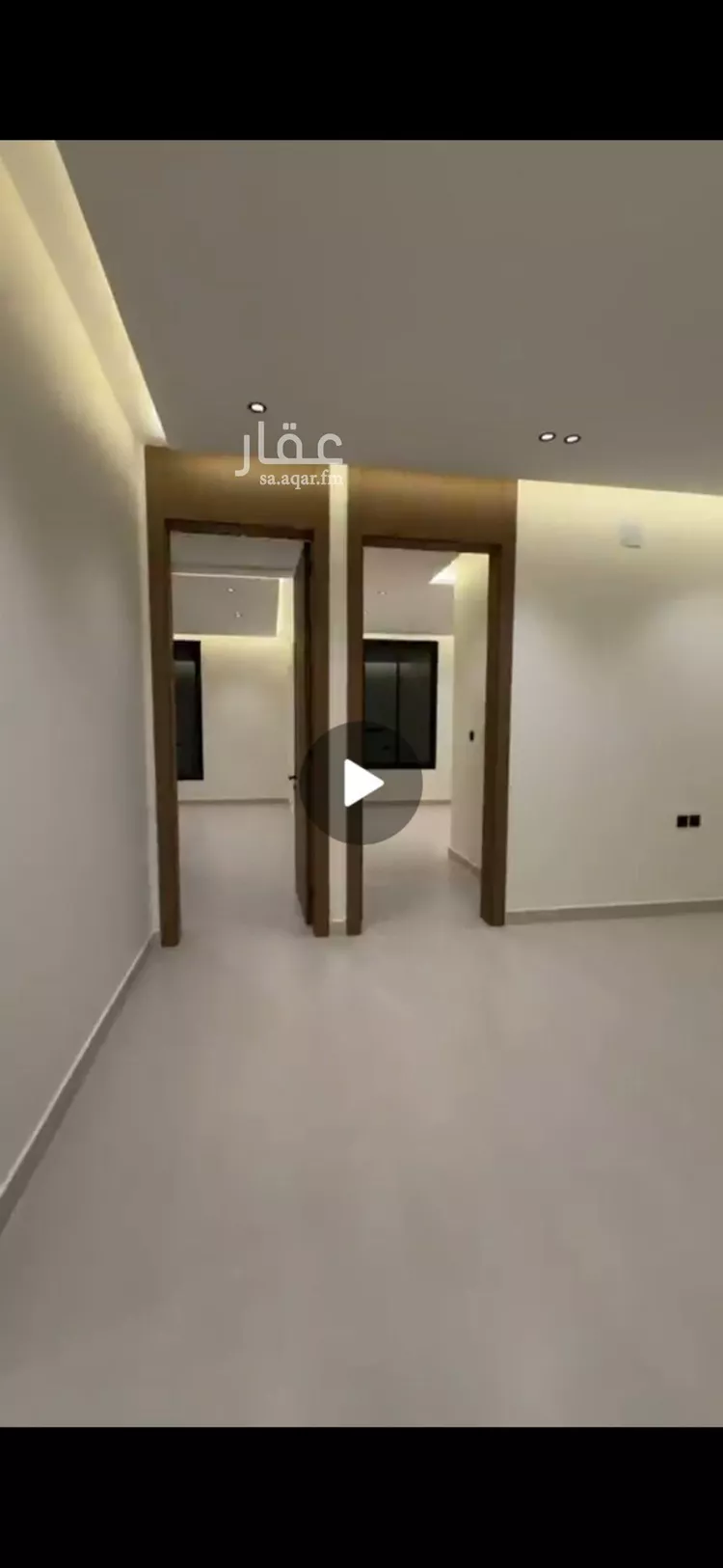 Villa for Sale in Riyadh Tuwaiq 7