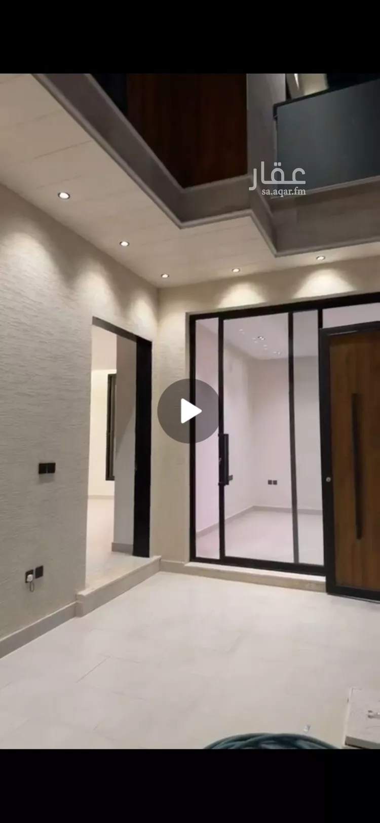 Villa for Sale in Riyadh Tuwaiq 14