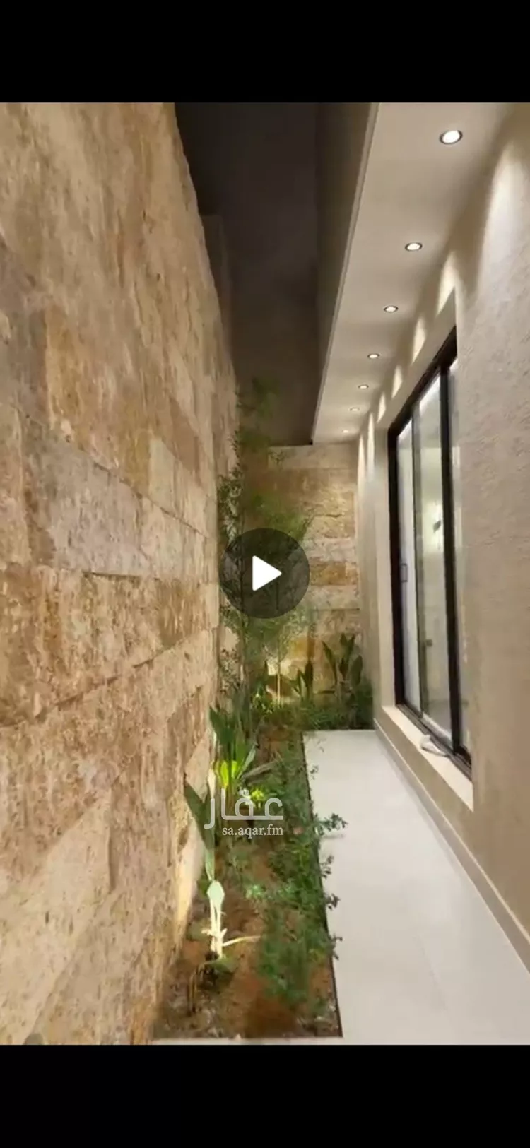 Villa for Sale in Riyadh Tuwaiq 16