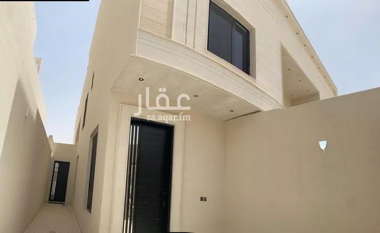 Floor for Sale in Riyadh Tuwaiq صورة 2