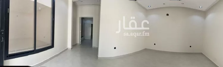 دور للبيع في شارع أحمد بن الحسين المروزي, حي طويق, مدينة الرياض, منطقة الرياض 10