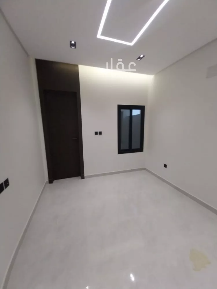 شقة للبيع في شارع محمد بن شقران, حي طويق, مدينة الرياض, منطقة الرياض صورة 3