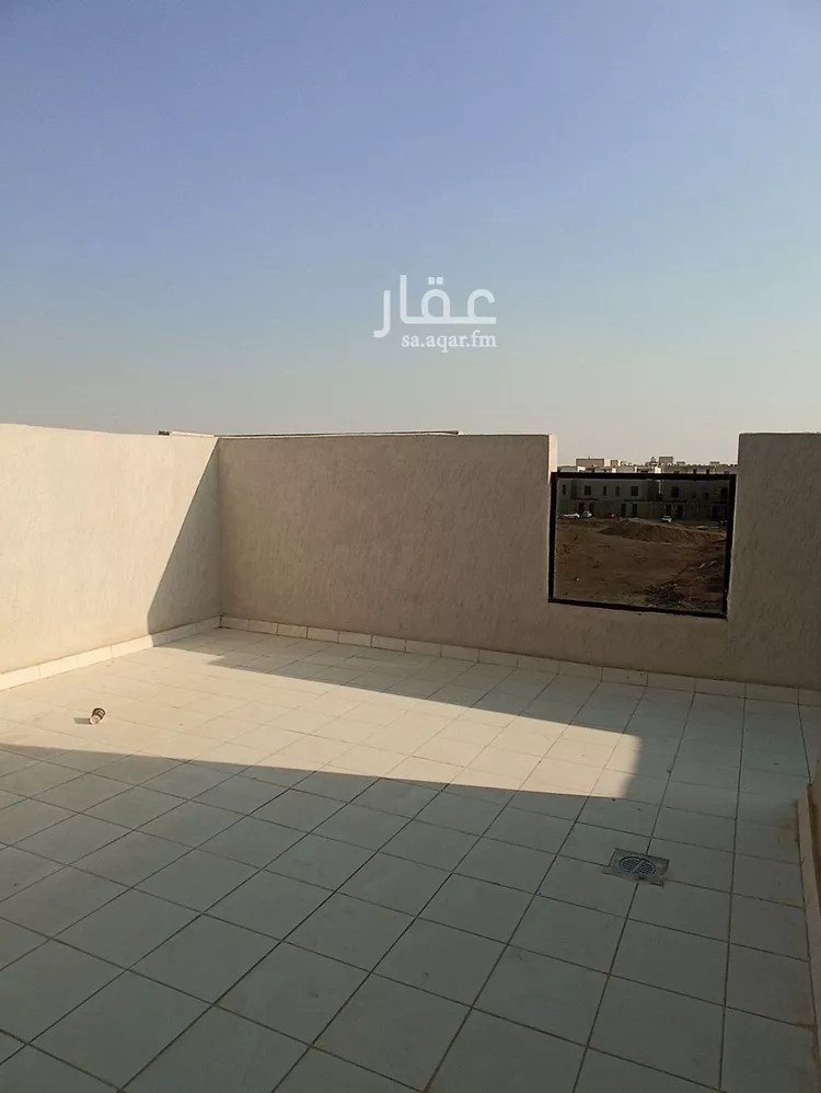 شقة للبيع في شارع أبي محمد الترسابادي, حي طويق, مدينة الرياض, منطقة الرياض 9
