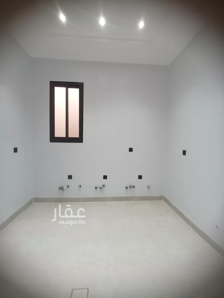 شقة للبيع في شارع أبي محمد الترسابادي, حي طويق, مدينة الرياض, منطقة الرياض 17
