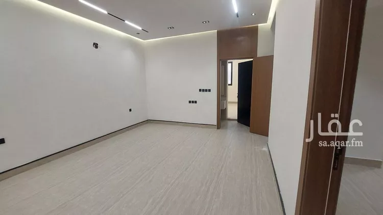 شقة للبيع في شارع طليحة بن خويلد, حي طويق, مدينة الرياض, منطقة الرياض 10