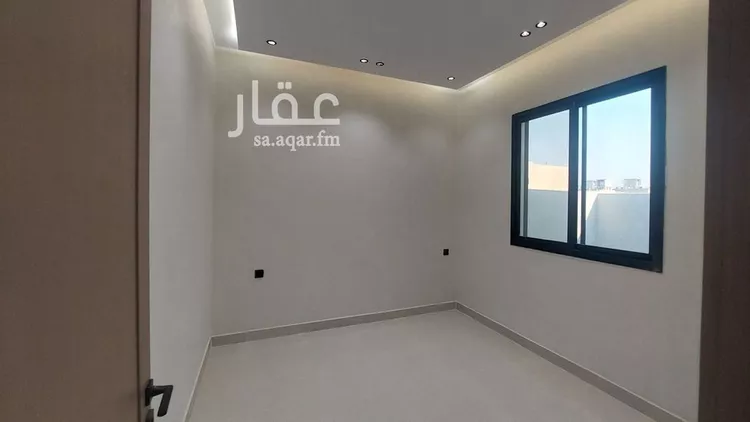 شقة للبيع في شارع أحمد بن الحسين المروزي, حي طويق, مدينة الرياض, منطقة الرياض صورة 5