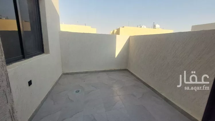 شقة للبيع في شارع أحمد بن الحسين المروزي, حي طويق, مدينة الرياض, منطقة الرياض 6